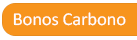 Bonos de Carbono